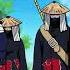 Itachi First Appearance Habibi Song Edit Itachi Edit Shorts Shortsvideo