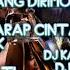 KOMPILASI DJ TERBARU 2024 DJ BREAKBEAT DJ SLOWBEAT JEDAG JEDUG REMIX