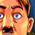 What If Adolf Hitler Woke Up In The 21st Century