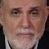 Mark Levin Enough Is Enough