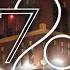 Historical Original Club 720 In Chicago Latin Night Club 97 Promo SALSA MERENGUE BACHATA