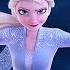 Frozen 2 Into The Unknown PIDO Remix Dark Electro House