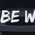 Madison Mars Little League New Vibe Who Dis Lyrics You Say Hello And I Don T Reply