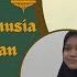 Romansa EPS 4 SMA INDOCEMENT