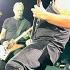 Metallica Inamorata Live Debut 4K Snake Pit Munich Germany May 26 2024