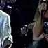 Concert Al Bano E Romina Power SOPOT Opera Lesna Lipiec 1997