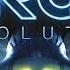 Tron Evolution Full Walkthrough Gameplay No Commentary PC Longplay