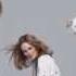 Vanessa Paradis Les Espaces Et Le Sentiments New Photos