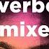 Loverboy Promostella Extended Remix