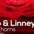 MaRLo Linney Roses Thorns Original Mix