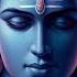 This Saavan Somvar FEEL The Lord Shiva His POWER Shiv Gayatri Mantra Female Version