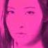 Mashup Sunmi X Heize She S Noir NoirXShe S Fine