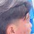 Haircut For Heng Fadehaircut Shorts Barber Hairdresser Phoen