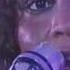 Whitney Houston I Will Always Love You HQ Live BRAZIL