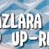 Olmazlara İnat Speed Up Reverb