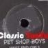 Pet Shop Boys West End Girls Dance Mix