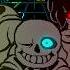 Bad Time Trio UNDERTALE Fangame Based On Yum S Animation