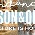 Nature Is Home Tendances MAISON OBJET