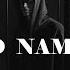 FREE NF Type Beat No Name Deep Piano Instrumental 2024