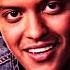 Bruno Mars Locked Out Of Heaven ｌｏｆｉｒｅｍｉｘ