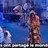 Tiken Jah Fakoly Plus Rien Ne M étonne Le Grand Choral 2024 Traduction Lyrics French English