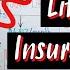 Long Term Care Life Insurance Hybrid