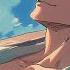 ZORO POV Relax While You Re Sailing With The Straw Hats BinksNoSake ONE PIECE ASMR NijiSound