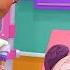 Doc S Medical School Doc McStuffins Disney Junior