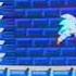 Sonic The Hedgehog S Rocky Mountain Zone