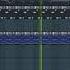 Dr Dre Still Jugo Style Free Flp Download By Aljinn Fl Studio 2021