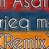 Aram Asatryan Tankarjeq Manyak Remix