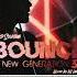 WKD Sounds Bounce Presents A New Generation Volume 31 2023