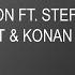 Jeremih London Ft Stefflon Don Krept Konan