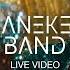 Кавер группа MANEKEN BAND LIVE VIDEO