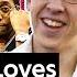 Hip Hop S Love For Superbad McLovin Genius News