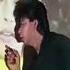 Darr Movie Best Song