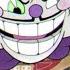 Cuphead King Dice In All Bets Are Off Walkthrough HD 1080P 60FPS