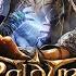 Borislav Slavov Baldur S Gate 3 OST Battle Music 3 Extended 2 Hours