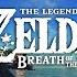 200 Minutes Of Relaxing Zelda Songs