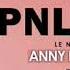 PNL Mali Anny Depuis Suisse 2021