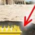 The Third Temple Is Already Here But People Don T See It