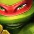 Teenage Mutant Ninja Turtles Danger Of The Ooze All Cutscenes Full Game Movie PS3 X360