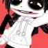 Bang Bang Bang Meme Creepypasta Ft Jeff The Killer