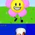 Cursed Bfdi Images Pt 2 Pizza Tower Meme Trending Bfb