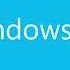 Alert 02 Windows Phone Alert Sound