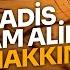 AYET HADİS VE İSLAM ALİMLERİ KALB HAKKINDA DİMAĞ 265 KALB 2