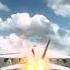 Part 1 Battlefield 3 BF3 Jet Advanced Dogfight Tactics By DigiTally 2012