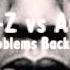 Jay Z Vs AC DC 99 Problems Are Back In Black Tompa Bultsax Mash Up