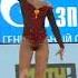 Dina AVERINA AA Ribbon Grand Prix Moscow 2020