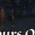 Oblivion 10 Hours Of NPC Conversations At The Waterfront No Ads